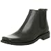 Kenneth Cole New York Men's Per-Chance Boot