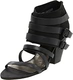 Matisse Womens Seattle Sandal - Womens Shoes Sandals