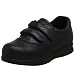 Drew Shoe Women's Paradise II Velco Slip-on