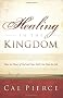 HEALING IN THE KINGDOM