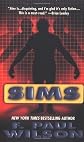 Sims