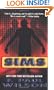 Sims