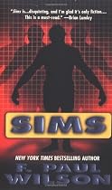 Sims