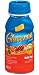 Glucerna Shake Butter Pecan, 8 Ounce Bottles (Pack of 24)
