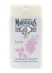Le Petit Marseillais - Douche Cr�me E...