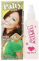 パルティ ミストブリーチ 150ml