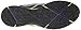 ASICS Men's GEL-FujiRacer 3 Trail Running Shoe