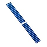 P-Maxx 200mA Commercial Solar Cell