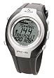 SIGMA SPORT Puls...