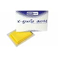 VINYL FILE X-STATIC / VINYL CLEANING CLOTH