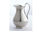 Arte Italica Cypress Large Pitcher