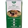 K9 Advantix for Dogs Green, up to 10 lbs, 4 pack