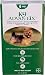 Pet Supplies : 4 MONTH K 9 ADVANTIX Green (for dogs up to 10lbs.)