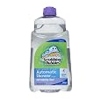 Scrubbing Bubbles Auto Shower Cleaner, Refreshing Spa Refills (Pack of 6)