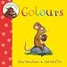 Colours