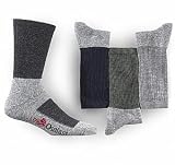 Wigwam Weather Shield Socks f2352