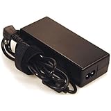 LAPTOP AC ADAPTER POWER SUPPLY FOR 19V 3.42A 1.5MM ACER ASPIRE 3000 3030 3500 3600 5000 5030 5040 9100