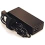 LAPTOP AC ADAPTER POWER SUPPLY FOR 19V 3.42A 1.5MM ACER ASPIRE 3000 3030 3500 3600 5000 5030 5040 9100