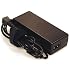 LAPTOP AC ADAPTER POWER Store FOR 19V 3.42A 1.5MM ACER ASPIRE 3000 3030 3500 3600 5000 5030 5040 9100