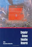 Computer Science Education Research
