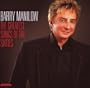 The Greatest Songs of the Sixties