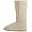 Emu Australia Women's Bronte Hi Boot