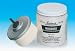 Eastwood Glass Polishing Kit Pro Scratch Removal Repair