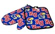 University of Kansas Mitt Potholder Set KU Jayhawks Logo for Kitchen Tailgating Barbecue or Outdoor Cooking POT HOLDER SET GIFT IDEA