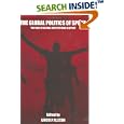The Global Politics of Sport (Sport in the Global Society) by  L. Allison