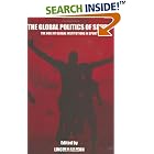 Click here to buy The Global Politics of Sport (Sport in the Global Society) by  L. Allison.