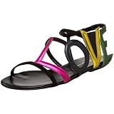 Georgina Goodman Women's Elvis Sandal