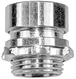 UPC 662364017768 product image for AFI EC756US 2-1/2 STL CMP EMT CON | upcitemdb.com