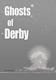 Ghosts of Derby