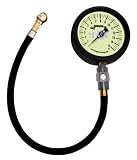 Longacre Magnum Gauge Glow in Dark 0-15