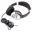 Numark HF125 DJ Headphones