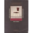 Carlo Moulno: Chairs and Furnishing
