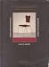 Book Carlo Moulno