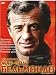 Jean-Paul Belmondo (DVD NTSC)