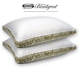 Beautyrest 300TC Pima Cotton 