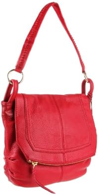 The SAK Women's Silverlake Cross Body The SAK Women's Silverlake Cross Body