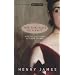 The Portrait of A Lady (Signet Classics)