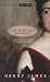 The Portrait of A Lady (Signet Classics)