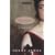 The Portrait of A Lady (Signet Classics)