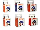 (6 Pack) MP 02 - Black, Cyan, Magenta, Yellow, Light Cyan, Light Magenta Printer Cartridges. Compatible HP models: Photosmart: 3108, 3110, 3207, 3210, 3213, 3214, 3308, 3310,3313, 3314, 5180, 6180, 7180, 8230, 8238, 8250, 8253.