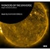 Wonders Of The Universe