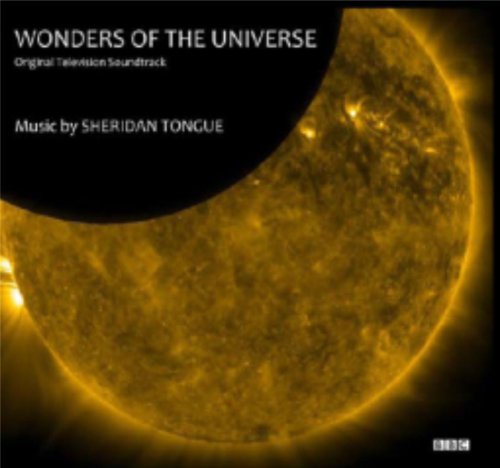 Wonders of the Universe