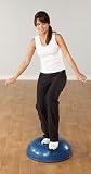 Bosu Sport 55 cm Balance Trainer