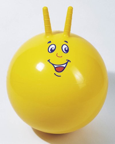 Childrens Toyshop  Spielwaren : Hüpfball