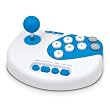 Arcade Fighter Micro