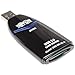 Tripp Lite U352-000-SD-R USB 3.0 Super Speed SDXC Card Reader